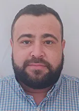Rodrigo Cruz