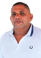 Pimenta