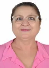 Ana Silvia Quevedo