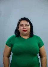 NATÁLIA SANTOS