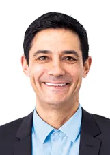 DR PACÍFICO JÚNIOR