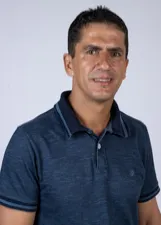 Flávio Resende