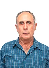 Roberto Cristina