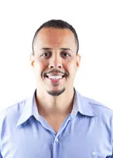 Tio Alessandro