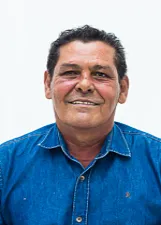 João Celio
