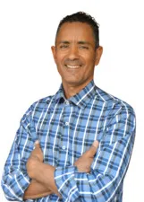 Toninho de Vico