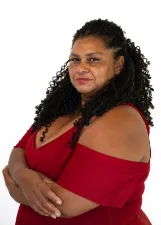 NATALIA DO BOQUEIRAO