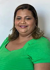 Giuslete Gomes