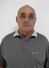 Cassinho