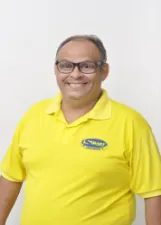 Herbinho do Servbem