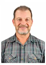 Jose Luis Miranda
