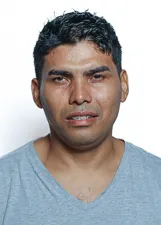 Carlos Heraldo