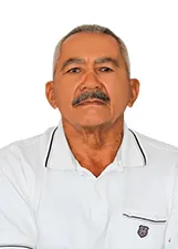 Demar Lima