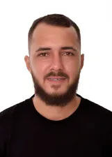 RONEI BARBOSA