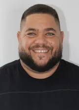 WILIAM TEIXEIRA