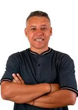 Gabriel Alves