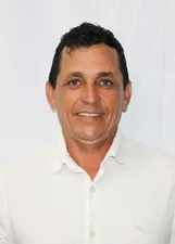 Louriberto Teles