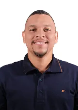 Vinicius Moura