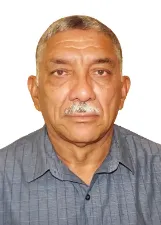 Zé Peres