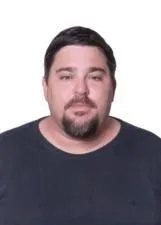 Renato Colombi
