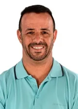Pedro Mário