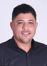 Professor Rafael