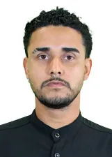 Adenilson Fonseca