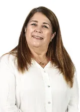 Graça do Pastel