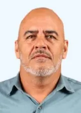 Sidney Garcia