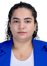 CAROL SILVA