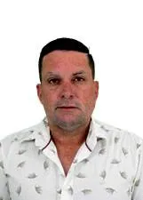 Wanderley Moreira