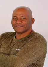 Josué Silva
