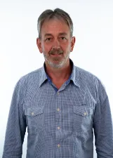 Dirceu Muller Maratá
