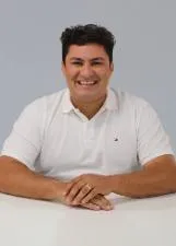 Adriano Galinhão