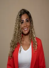 MICHELE MIRANDA