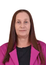 Sônia Confecções