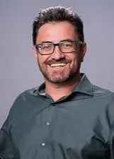 João Paulo