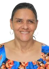 Patricia Franco
