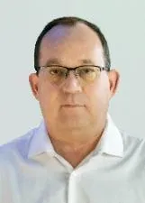 DR VERDUM
