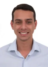 RAFAEL JACOMELI