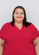Suely Costa