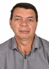 Arildo