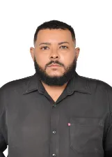 Farley Moura