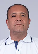 Jeronimo de Tuparecê