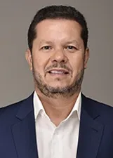 Paulo Debrito