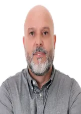 WAGNER MALACO