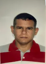 Elias Trindade