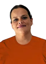 Lelê Reis