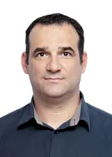 André Andrioli