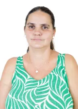 PAMELA DA PAPELARIA